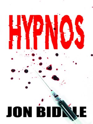 cover image of Hypnos